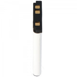 AccuCell Akku Panasonic DECT Telefone  3,7 Volt