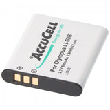 800mAh