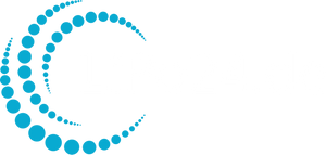 LIPo24
