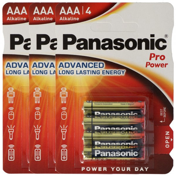 LR03PPG