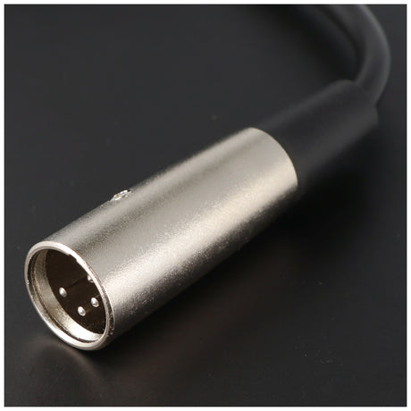 E-Bike-Vision Ladegerät und Lade-Adapter nur passend für unsere E-Bike Nachbauakkus Yamaha PW-X und PW Series SE, TE Rahmen Unterrohr 36 Volt