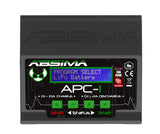 Absima APC-1 Ladegerät