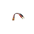 Ladekabel für 1 Lipo XT30