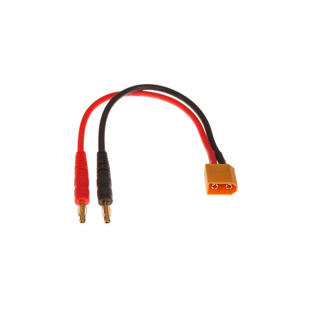 Ladekabel für 1 Lipo XT60 (DJI Phantom etc)