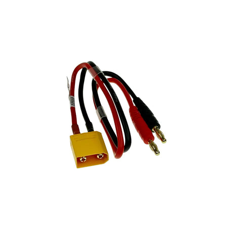 Mylipo Ladekabel für 1 Lipo XT90