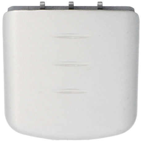 AccuCell Li-Ion Akku passend für DETEWE OPENPHONE IH4, FC4, D4 mit 3,7Volt 650mAh mit Deckel