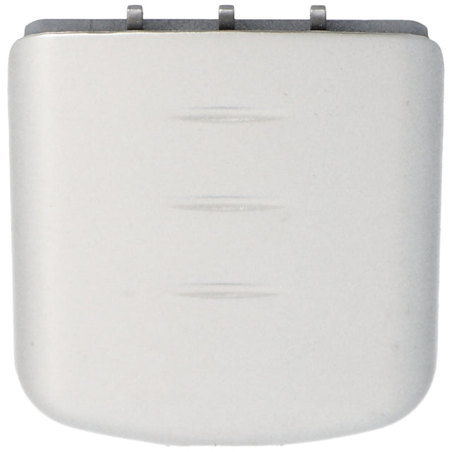 Li-Ion Akku passend für DETEWE OPENPHONE IH4, FC4, D4 mit 3,7Volt 650mAh mit Deckel