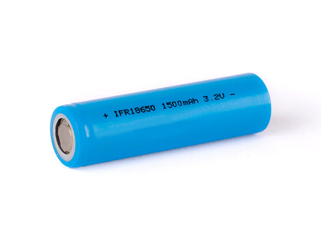 LiPo Akkus Batterien Ladegeräte - Nummer 1 in Deutschland