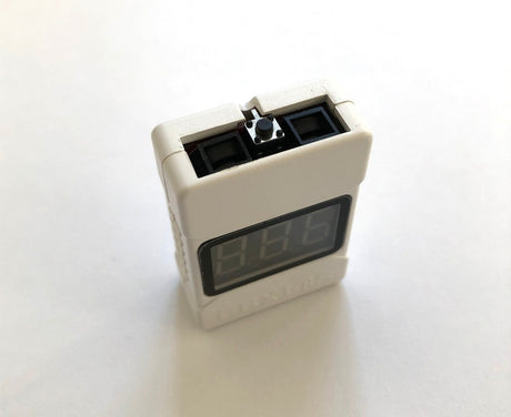 Absima LiPo Volt Checker and Alarm