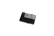 Li Ion Akku passend für Siemens SL3 Gigaset SL150, SL1 - V30145-K1310-X250 - 3,6 V 700 mAh