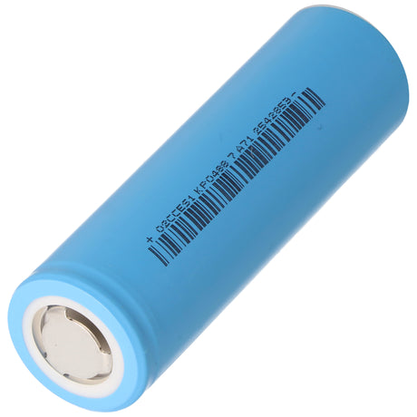 Lishen LS LR21700SA 4000mAh 3,6V - 3,7V Li-Ion-Akku