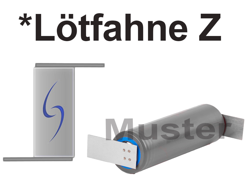 ohne Extras