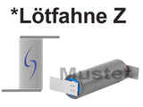 ohne Extras