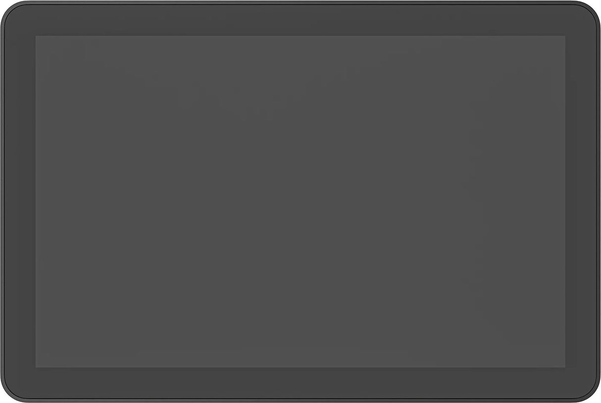 Default Title