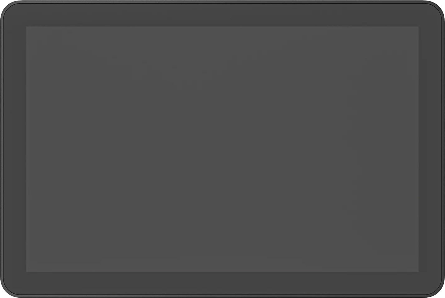 Default Title