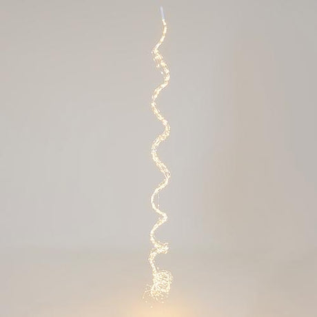 Lotti LED Lichtkaskade 1125 ww + 375 kw LED 74606