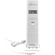 MA 10300 - MOBILE ALERTS