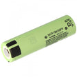 Panasonic NCR18650PF 3,7V 2900mAh ohne PTC Li-Ion Akku