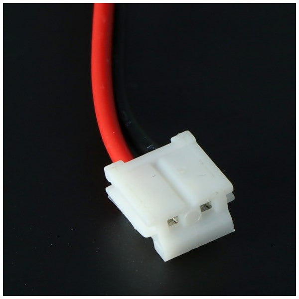 AccuCell Akku passend für MEDION Life S63075 Akku MD83166