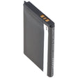 AccuCell Akku passend für Motorola OM4A Akku, WX180, WX280, WX390, WX3