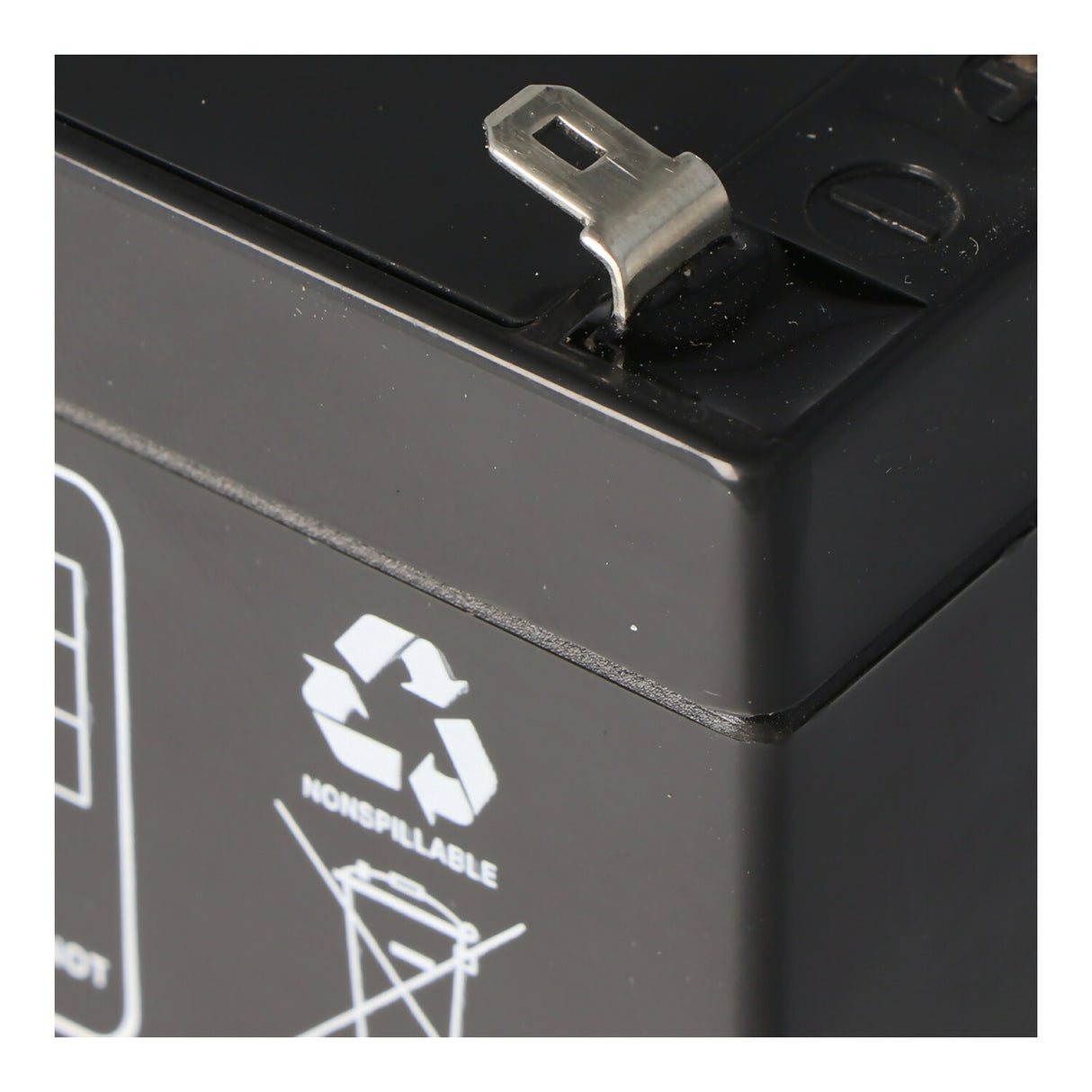 1200mAh