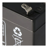 1200mAh