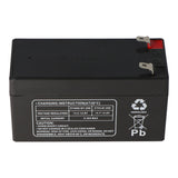 1200mAh