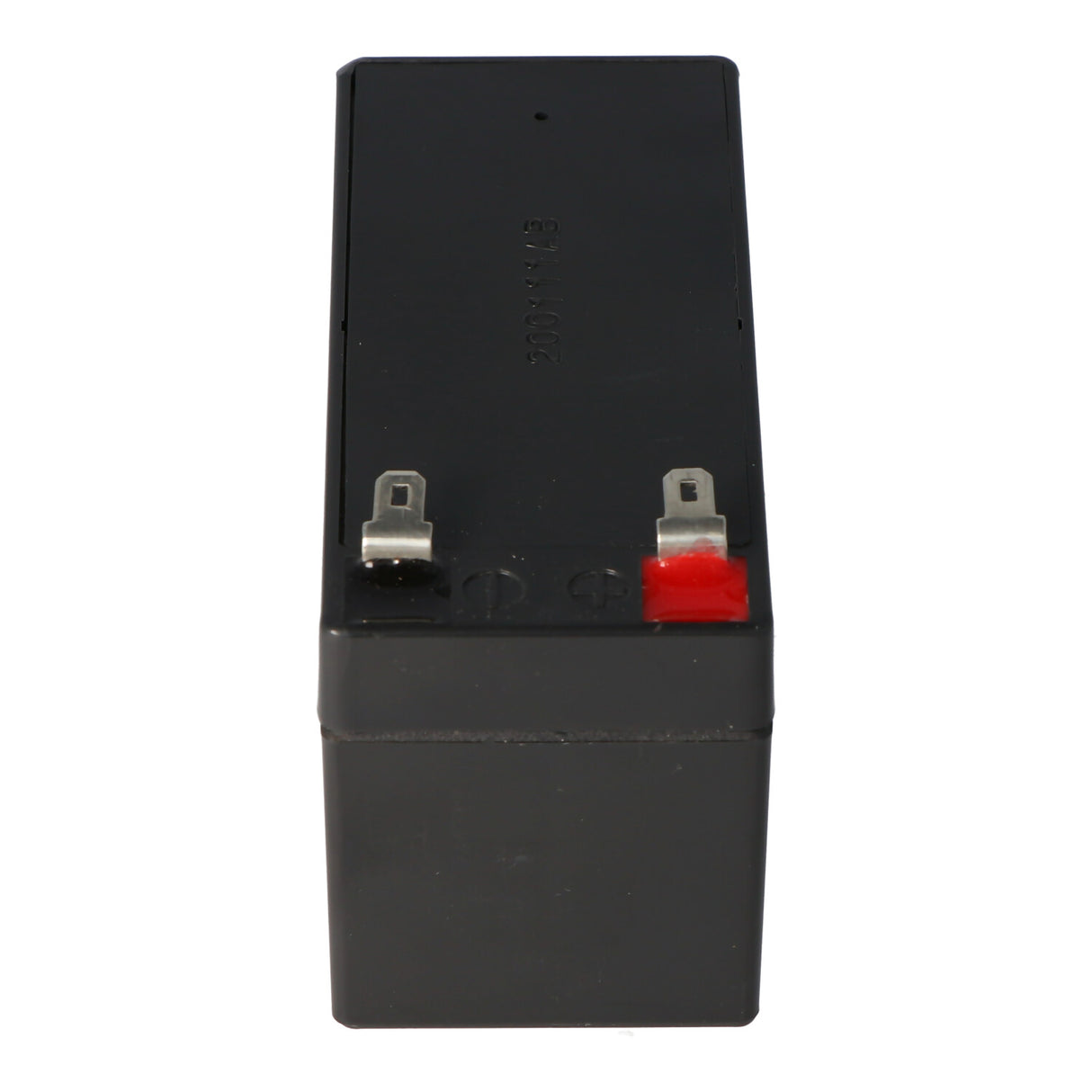 1200mAh