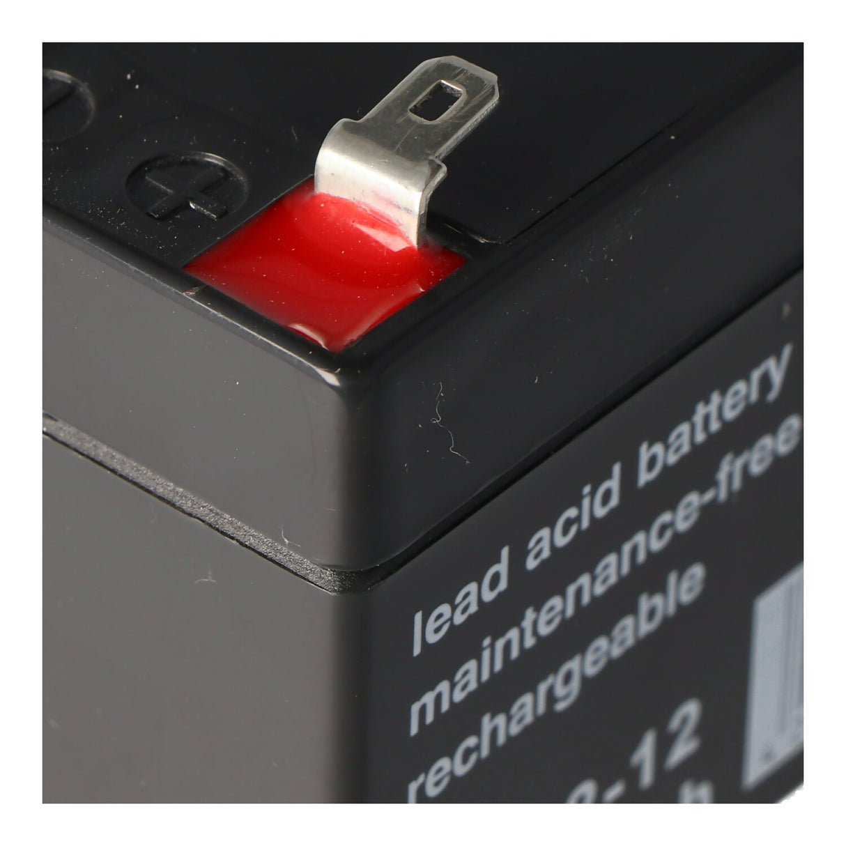1200mAh