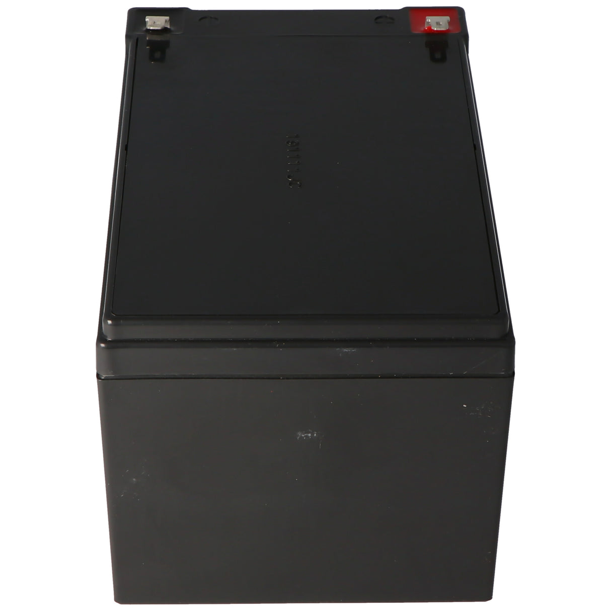 Multipower MP12-12 Blei Akku 12 Volt 12Ah