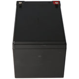 Multipower MP12-12 Blei Akku 12 Volt 12Ah