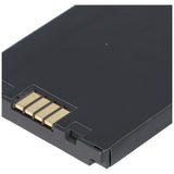 AccuCell Akku passend für Motorola V300, V400, V500, V525