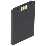 AccuCell Akku passend für Motorola V300, V400, V500, V525