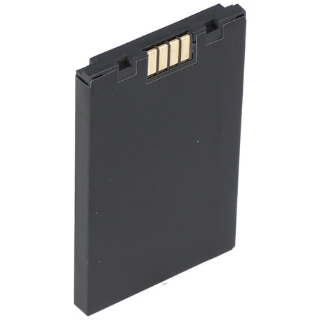AccuCell Akku passend für Motorola V300, V400, V500, V525
