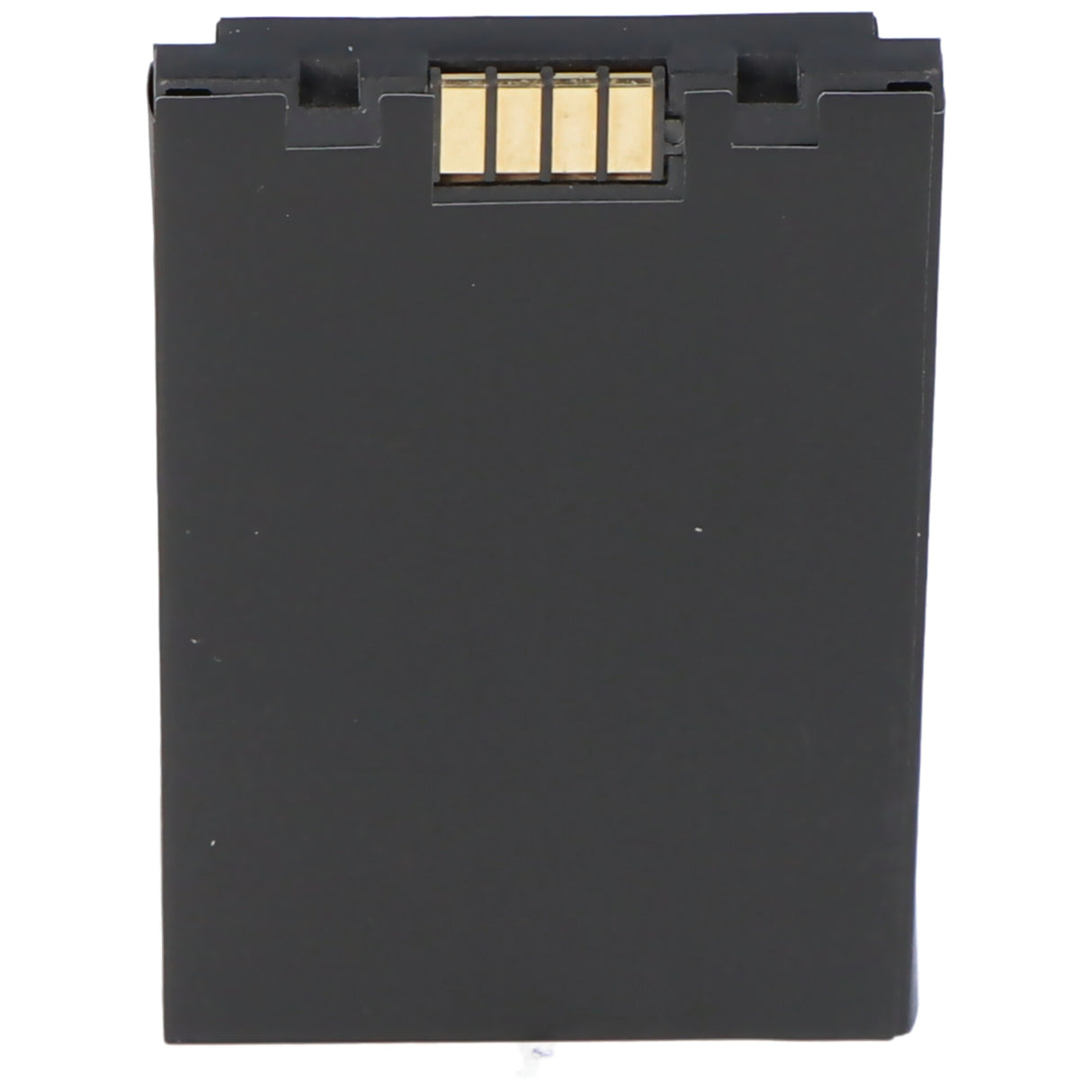 AccuCell Akku passend für Motorola V300, V400, V500, V525
