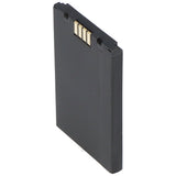 AccuCell Akku passend für Motorola V300, V400, V500, V525