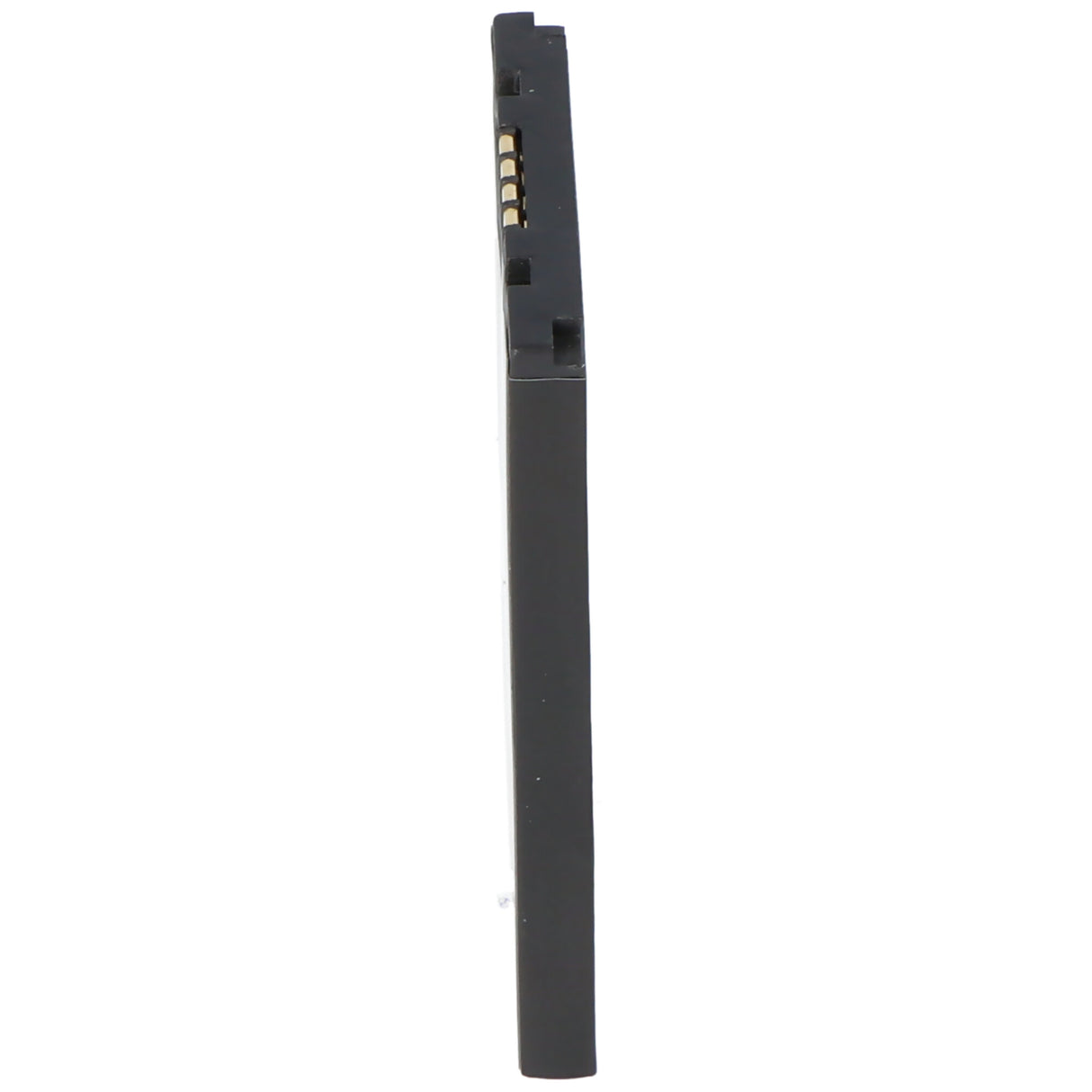 AccuCell Akku passend für Motorola V300, V400, V500, V525