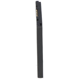 AccuCell Akku passend für Motorola V300, V400, V500, V525