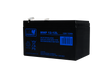 MWP 18-12 Batterie (Long Life 12V-18Ah, Bolt M5)