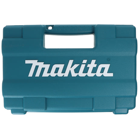 Makita B-68432 Bohrer-Bit-Set 102tlg, auch ideal als Geschenk für Heimwerker