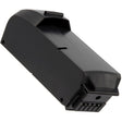 Maratron 429Wh Ersatzakku für BOSCH Classic PowerPack 400 Rahmen-Version 36V 11,6Ah
