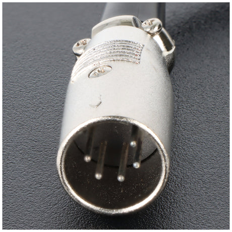 Maratron E-Bike Ladegerät TranzX Ladegerät 36V CH-02, 42,0V/2,0A