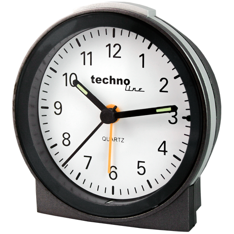 Technoline Modell G - Quarzwecker