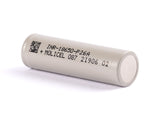Molicel INR18650-P26A, 2600mAh 35A Li-Ionen-Akku, 3,6V - 3,7V