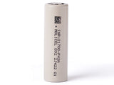 Molicel INR21700-P42A, 4200mAh 30A bis max. 45A Li-Ionen-Akku, 3,6V - 3,7V