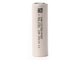 Molicel INR21700-P45B, 4500mAh Li-Ionen-Akku, 3,6V - 3,7V