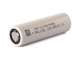 Molicel INR21700-P45B, 4500mAh Li-Ionen-Akku, 3,6V - 3,7V