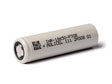 Molicel INR18650-P30B 3000mAh 30A Li-Ionen Akku 3,7V