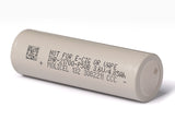 Molicel INR21700-P50B 5000mAh 60A 3,7V Li-Ionen-Akku