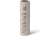 Molicel INR21700-P50B 5000mAh 60A 3,7V Li-Ionen-Akku